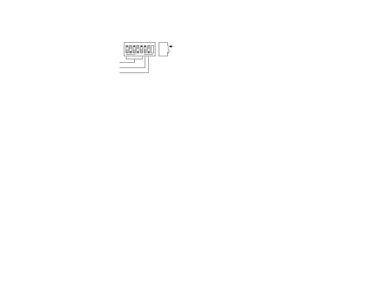 Measurement Computing Parallel488 User Manual | Page 14 / 51