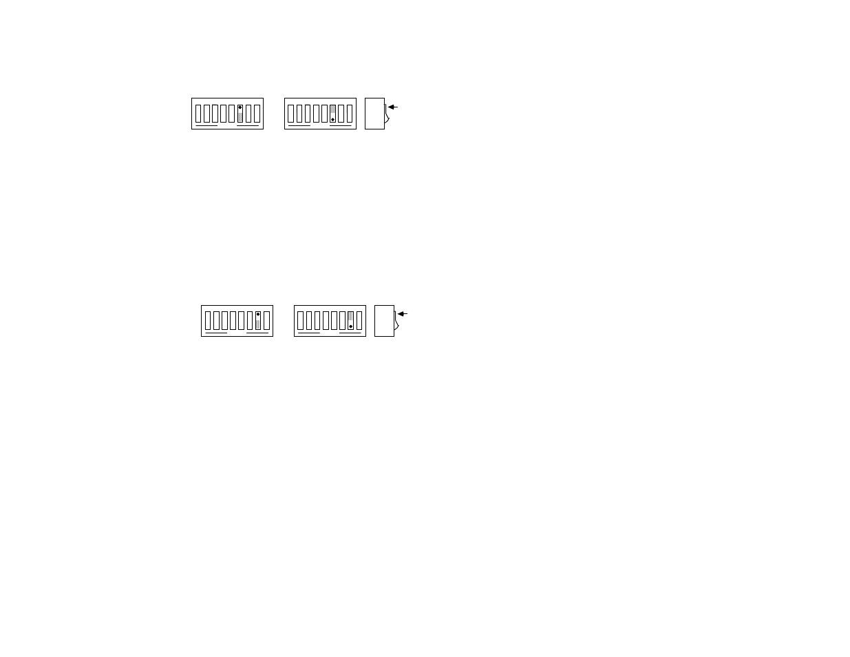 3 operation | Measurement Computing Parallel488 User Manual | Page 16 / 51