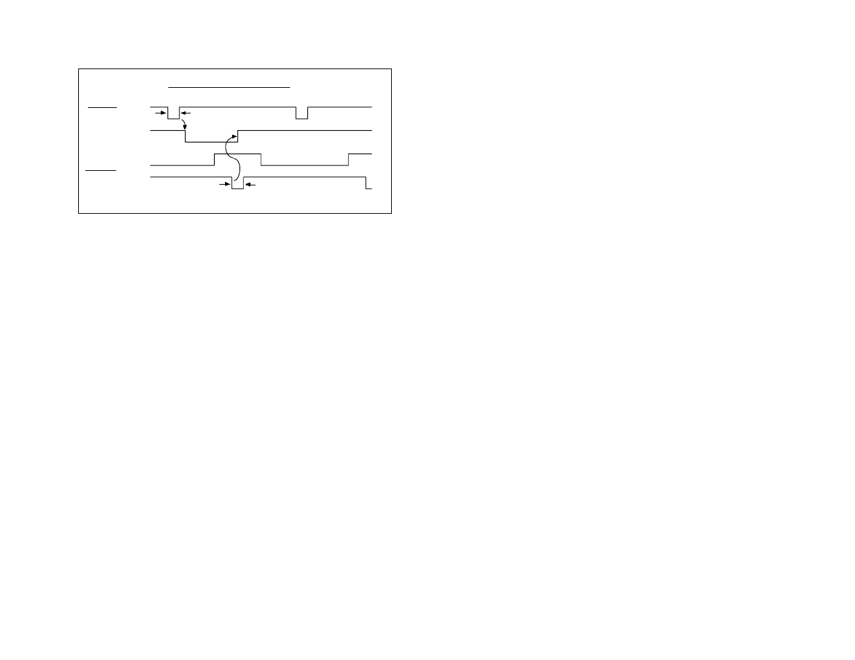 Measurement Computing Parallel488 User Manual | Page 24 / 51
