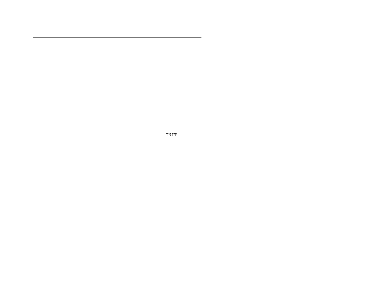 Ieee to parallel operation, 1 ieee to parallel mode operation, 2 ieee data transfers | 1 blind bus data transfers | Measurement Computing Parallel488 User Manual | Page 25 / 51
