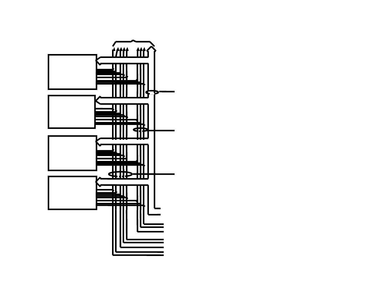 Measurement Computing Parallel488 User Manual | Page 35 / 51