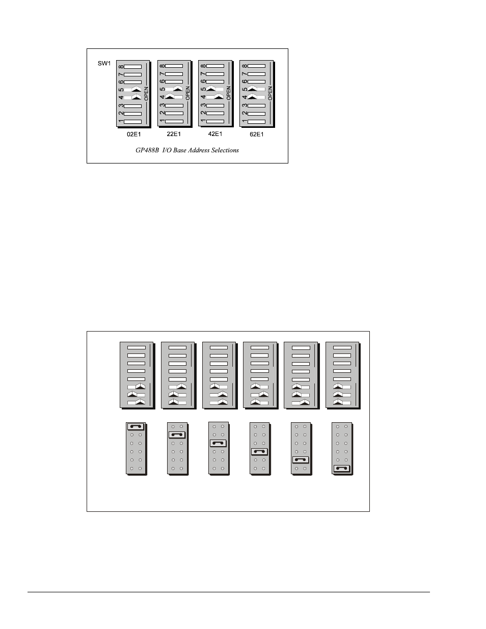 Measurement Computing Personal488 rev.1.0 User Manual | Page 38 / 40