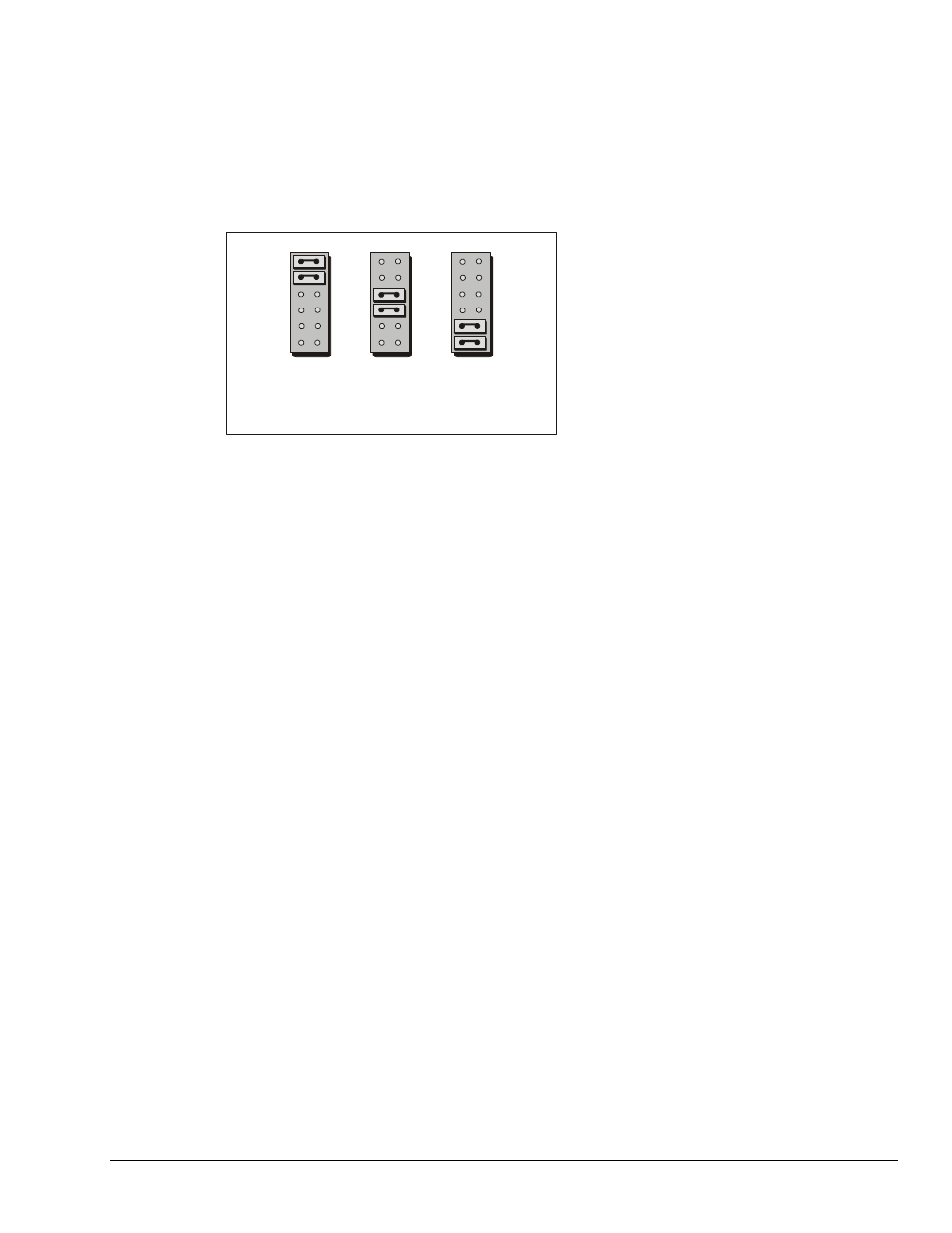 Measurement Computing Personal488 rev.1.0 User Manual | Page 39 / 40