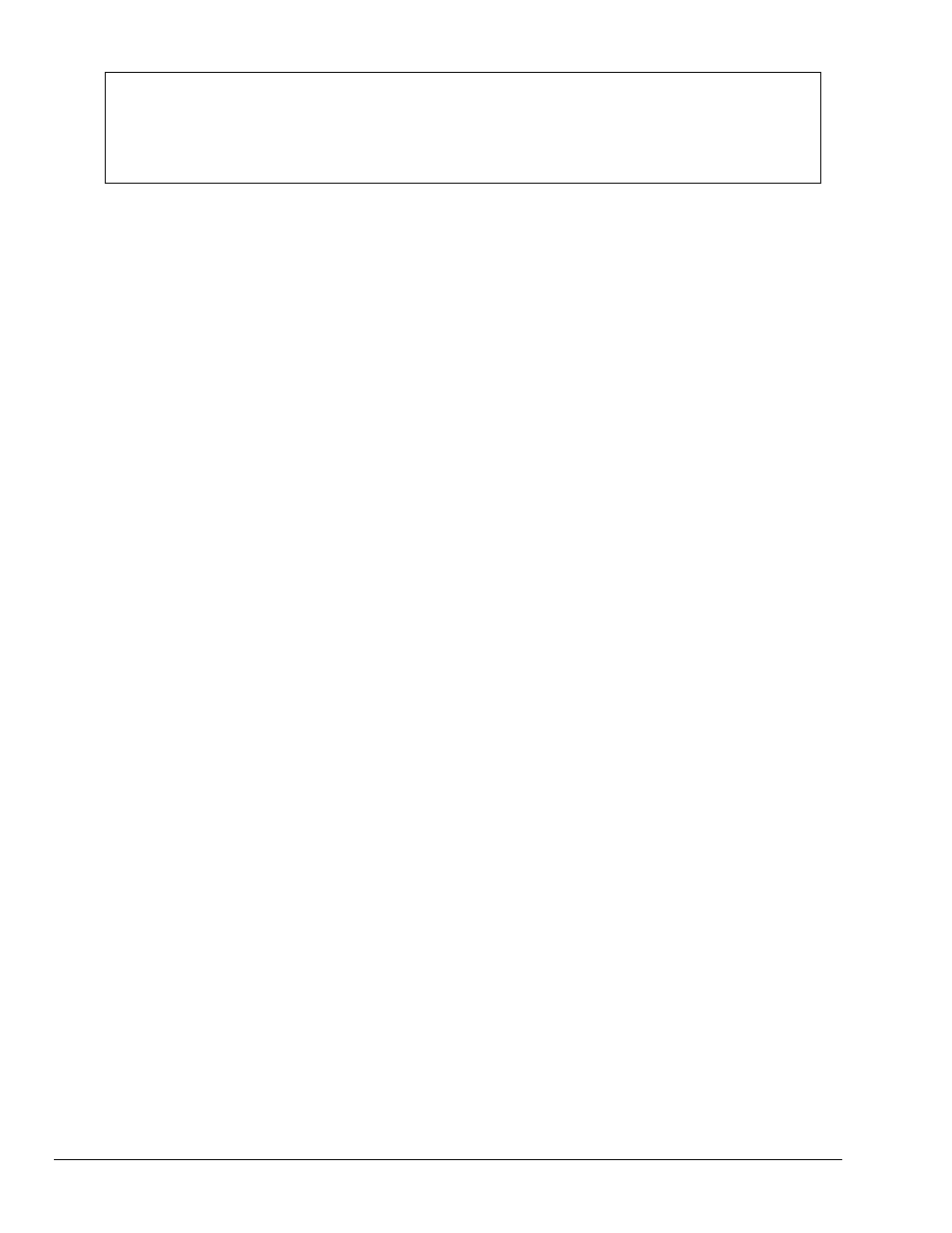 Measurement Computing Personal488 rev.1.0 User Manual | Page 4 / 40