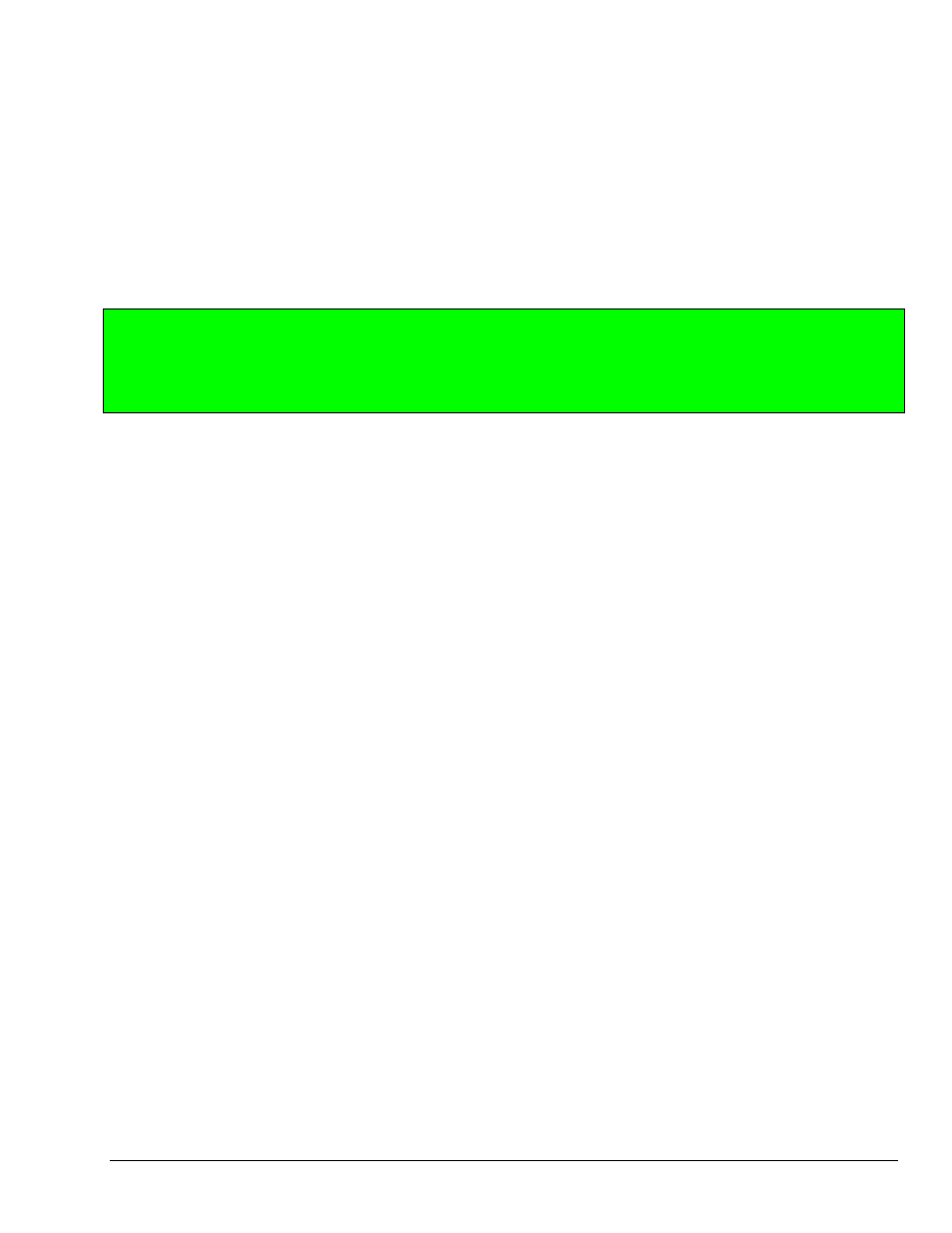 Measurement Computing Personal488 rev.3.0 User Manual | Page 104 / 150
