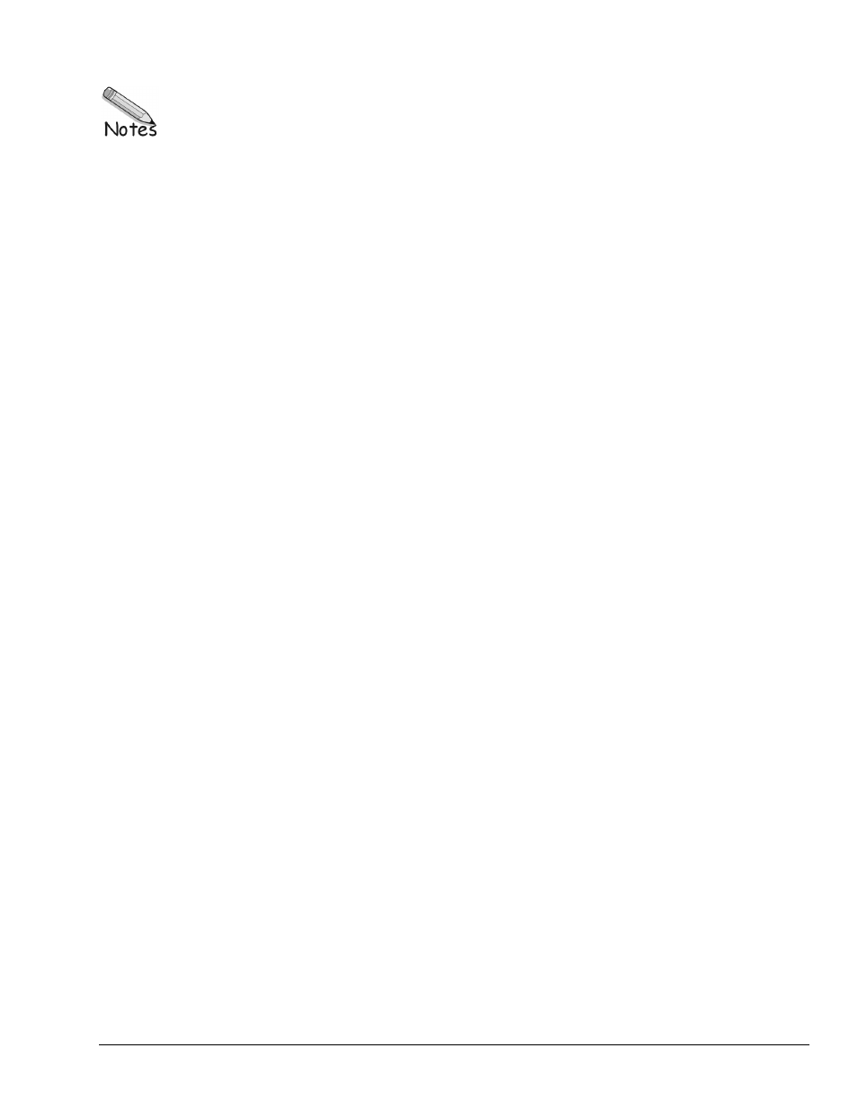 Measurement Computing Personal488 rev.3.0 User Manual | Page 132 / 150