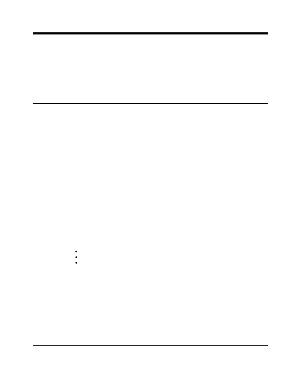 Overview, Program requirements, E – national instruments—compatible drivers …… e-1 | Overview …… e-1 program requirements …… e-1, Appendix e | Measurement Computing Personal488 rev.3.0 User Manual | Page 149 / 150