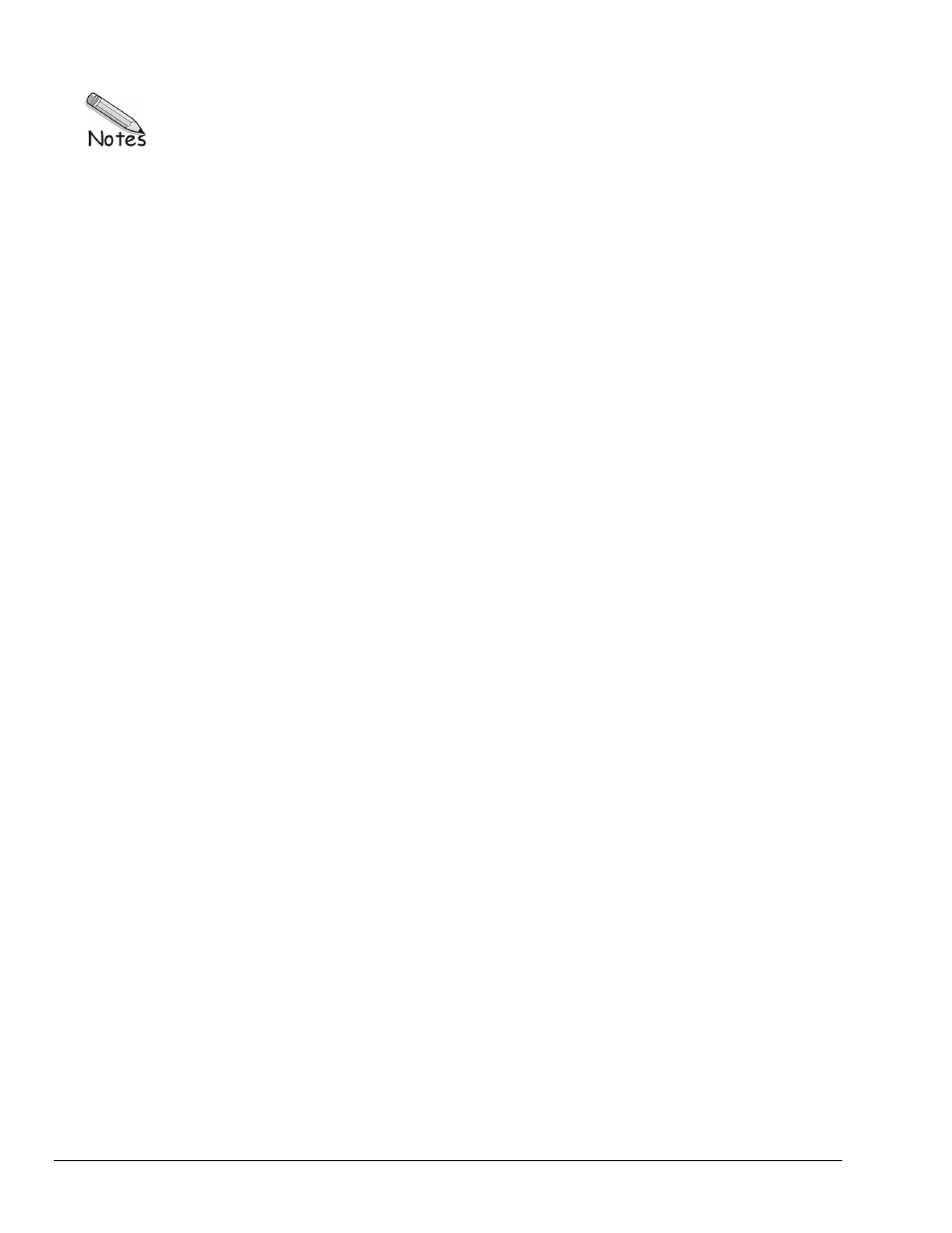 Measurement Computing Personal488 rev.3.0 User Manual | Page 18 / 150
