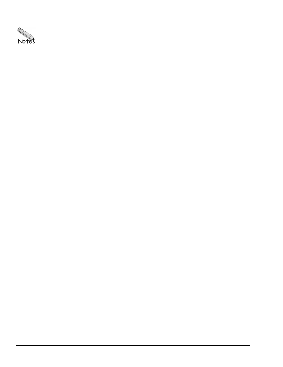 Measurement Computing Personal488 rev.3.0 User Manual | Page 24 / 150