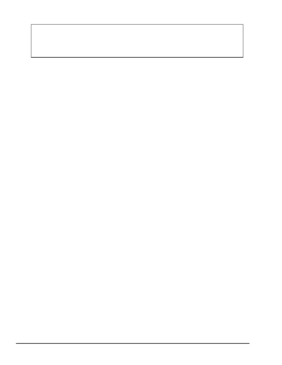 Measurement Computing Personal488 rev.3.0 User Manual | Page 4 / 150