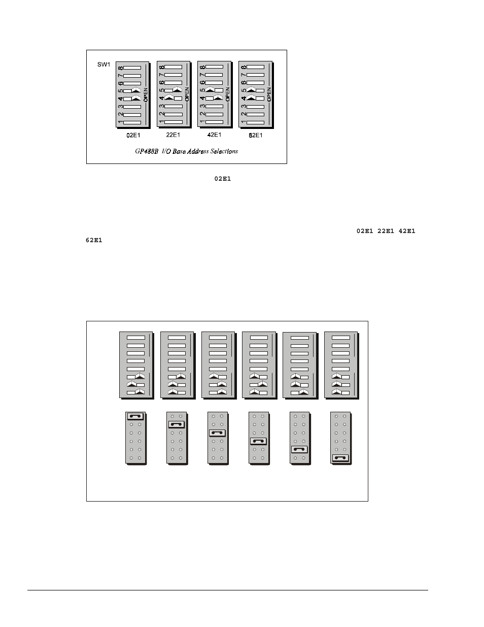 Measurement Computing Personal488 rev.3.0 User Manual | Page 52 / 150
