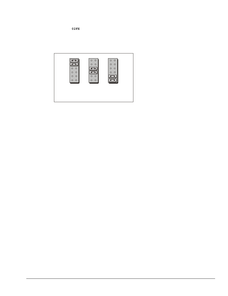 Measurement Computing Personal488 rev.3.0 User Manual | Page 53 / 150