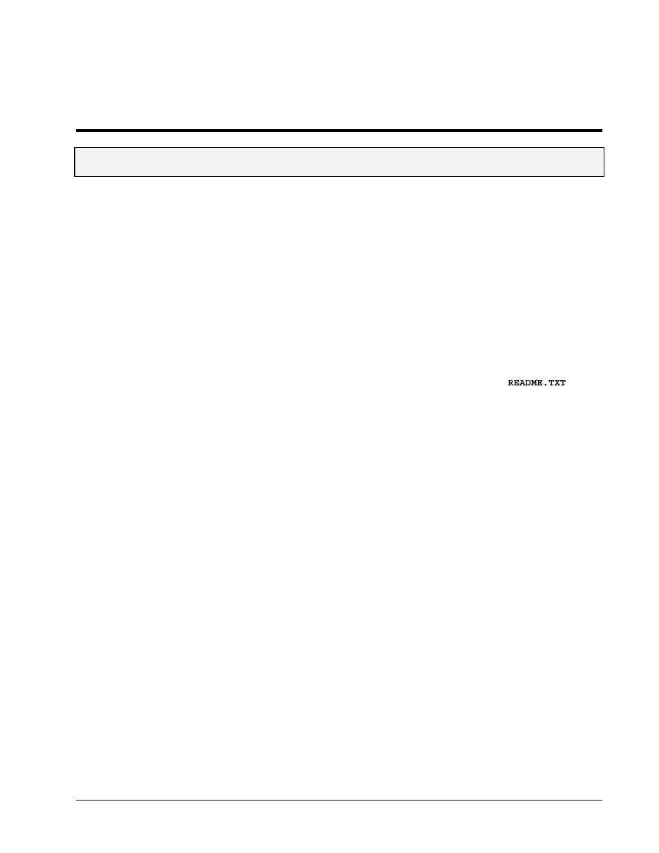 Introduction, About this manual, How to use this manual | Header files & command references, Personal488, Introduction to this manual | Measurement Computing Personal488 rev.3.0 For DOS & Windows 3.Xi User Manual | Page 15 / 400