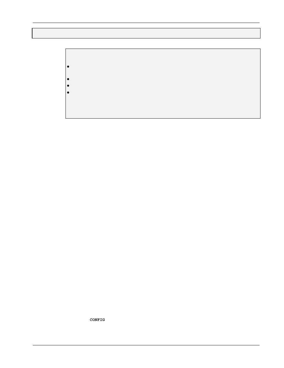 External device interfacing, 10c. external device interfacing, Topics | Introduction, Configuration of named devices | Measurement Computing Personal488 rev.3.0 For DOS & Windows 3.Xi User Manual | Page 218 / 400