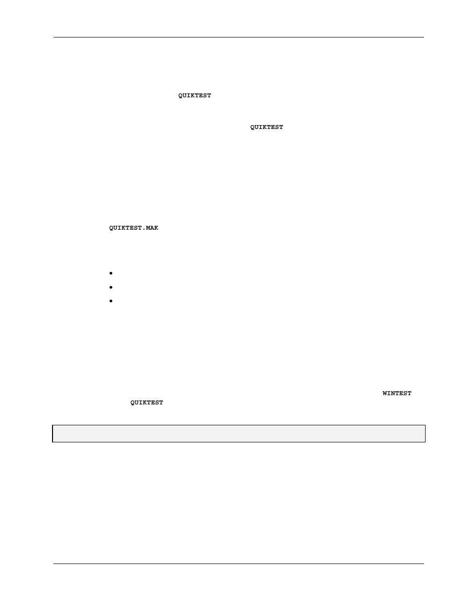 Command reference, 10h. command reference, Licensing | Measurement Computing Personal488 rev.3.0 For DOS & Windows 3.Xi User Manual | Page 272 / 400