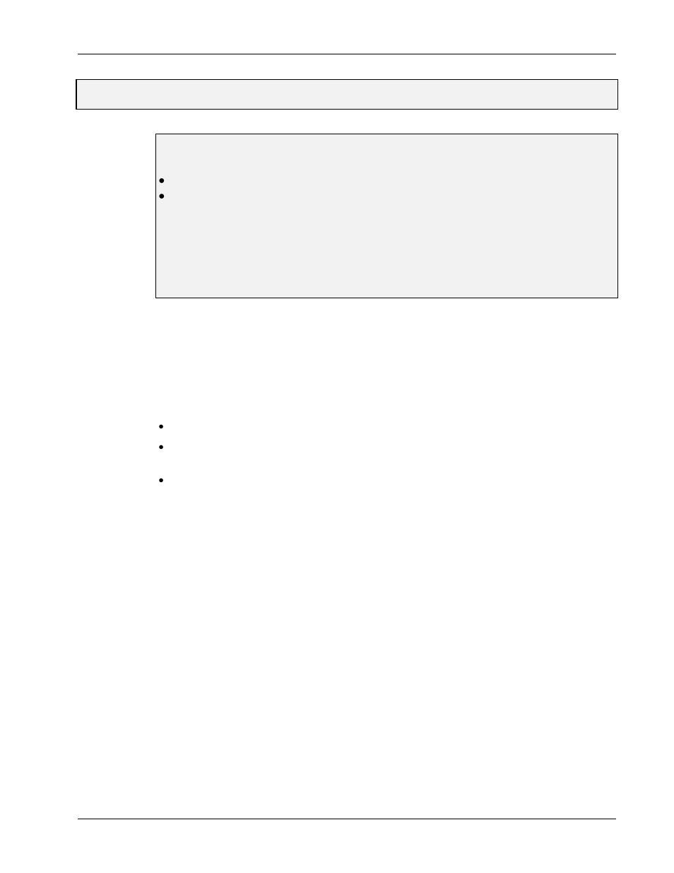 Chapter 3 - personal488/at, The package, Hardware installation (for pc/xt/at) | Personal488/at, Topics | Measurement Computing Personal488 rev.3.0 For DOS & Windows 3.Xi User Manual | Page 29 / 400