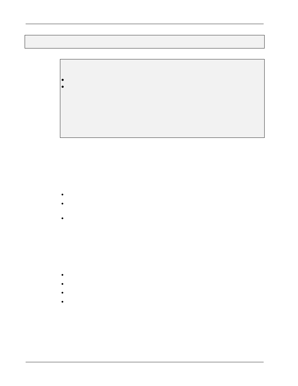 Chapter 5 - personal488/mm, The package, Hardware installation (for pc/xt/at) | Personal488/mm, Topics | Measurement Computing Personal488 rev.3.0 For DOS & Windows 3.Xi User Manual | Page 34 / 400