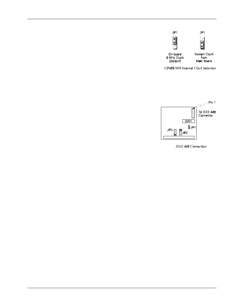 Measurement Computing Personal488 rev.3.0 For DOS & Windows 3.Xi User Manual | Page 37 / 400