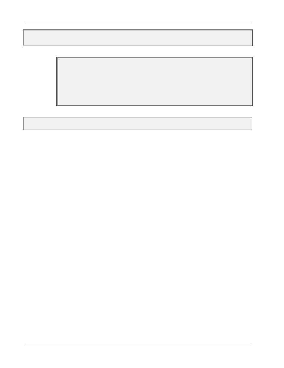 Chapter 16 - overview, Iv. troubleshooting, Overview | Measurement Computing Personal488 rev.3.0 For DOS & Windows 3.Xi User Manual | Page 371 / 400
