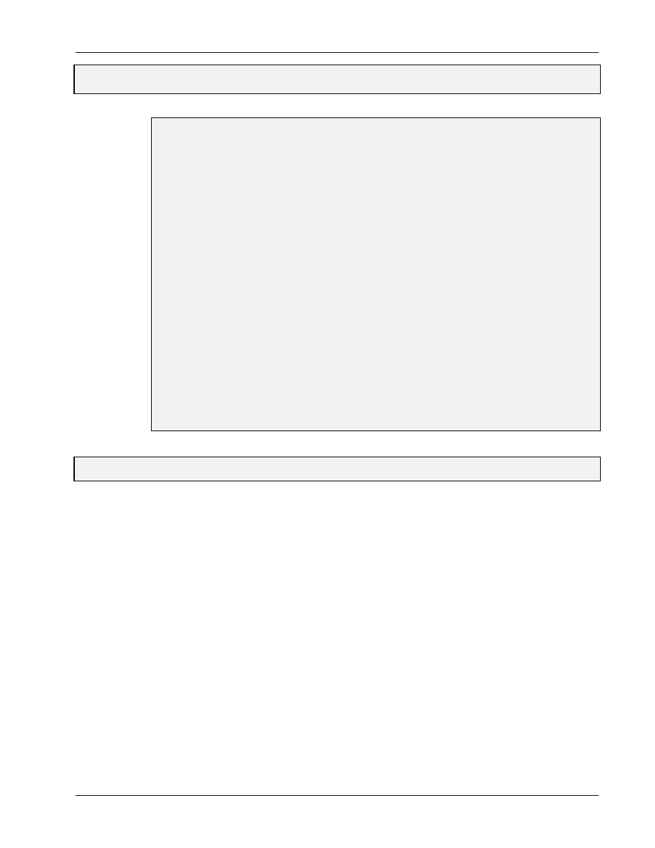 Chapter 8 - driver488/drv, Introduction, Driver488/drv | 8a. introduction | Measurement Computing Personal488 rev.3.0 For DOS & Windows 3.Xi User Manual | Page 50 / 400
