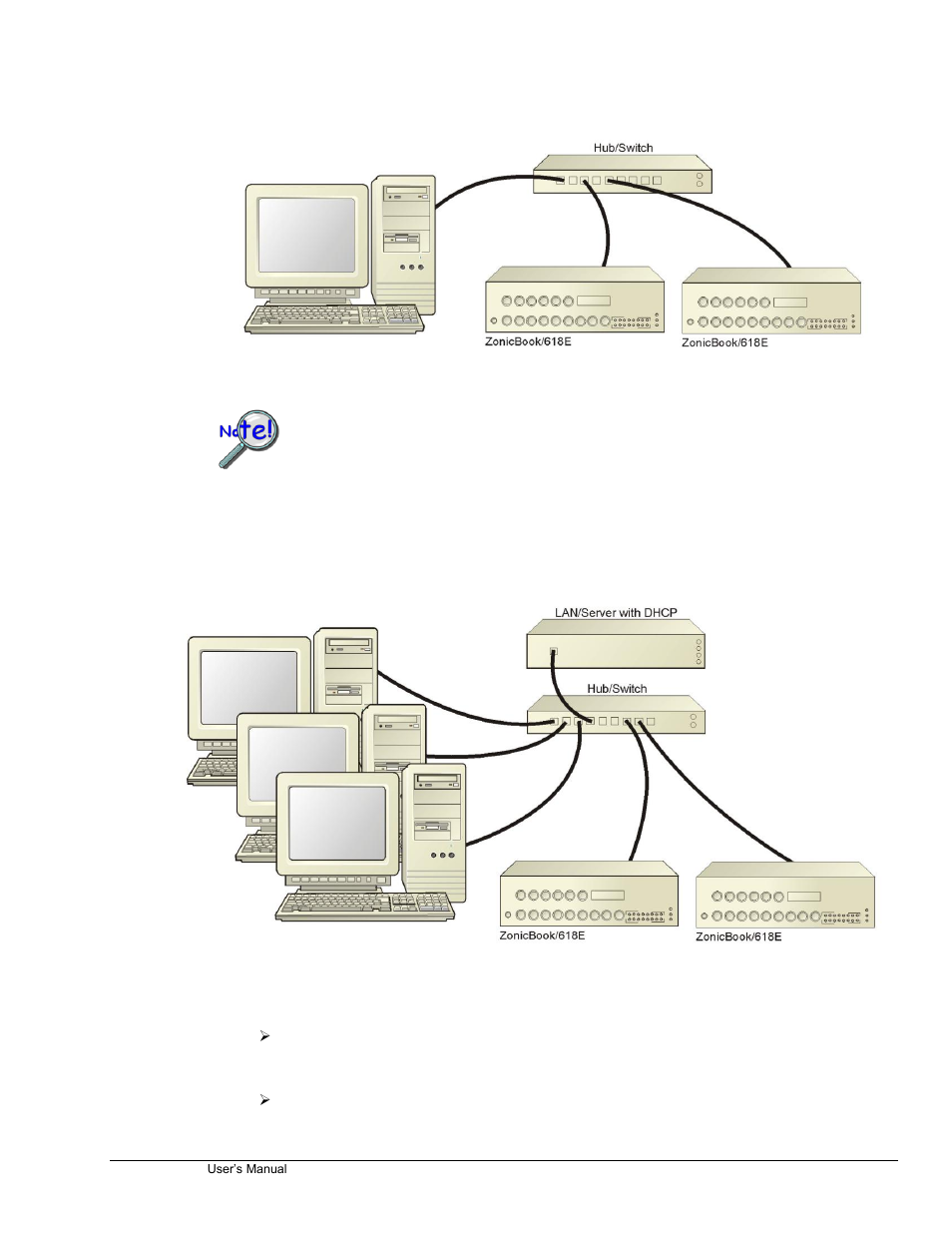 Measurement Computing ZonicBook 618E rev.3.4 User Manual | Page 39 / 122