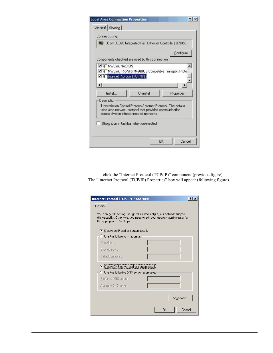 Measurement Computing WaveBook rev.5.3 User Manual | Page 35 / 154