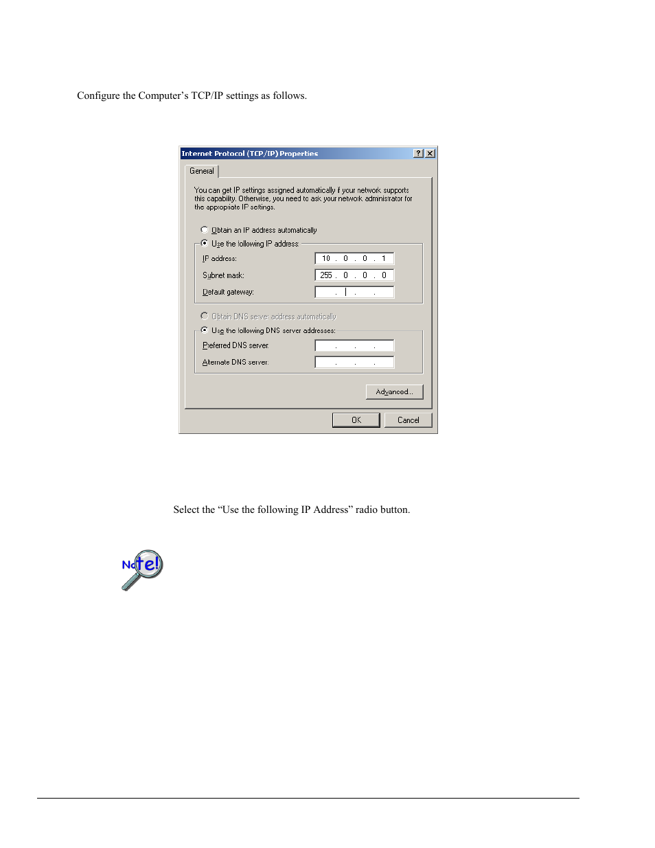 Measurement Computing WaveBook rev.5.3 User Manual | Page 36 / 154