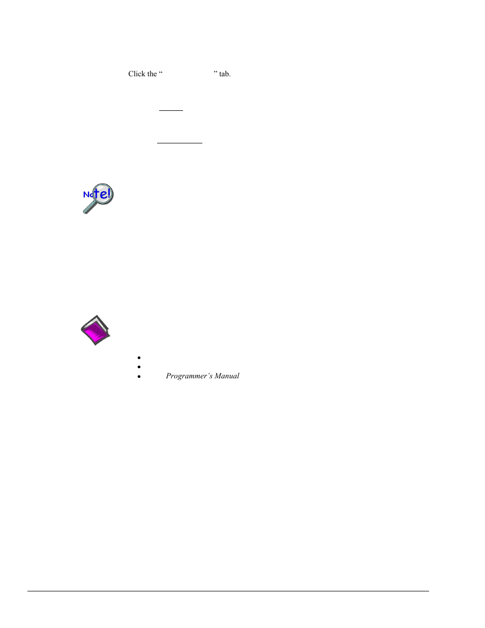 Measurement Computing WaveBook rev.5.3 User Manual | Page 40 / 154