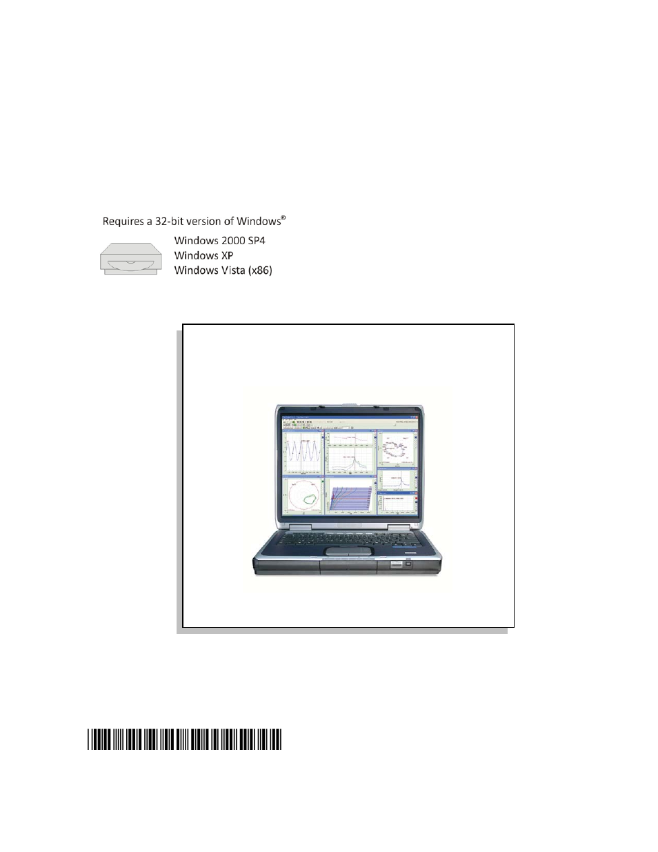 Measurement Computing eZ-TOMAS version 7.1.x User Manual | 108 pages