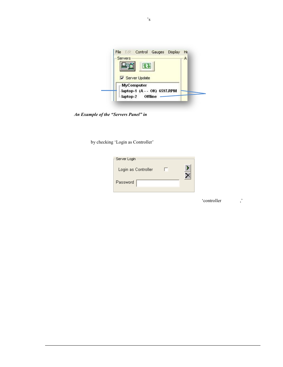 Measurement Computing eZ-TOMAS version 7.1.x User Manual | Page 104 / 108