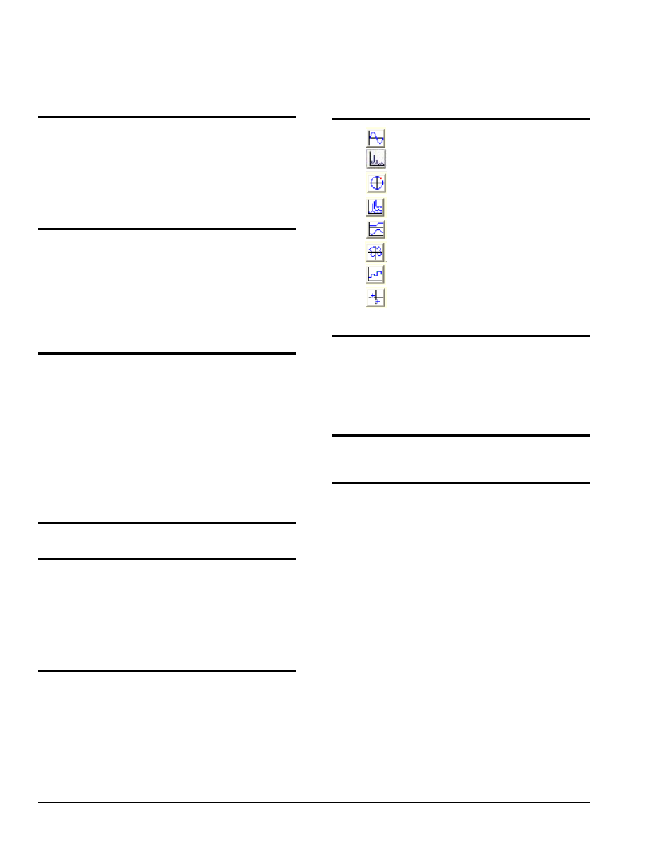 Measurement Computing eZ-TOMAS version 7.1.x User Manual | Page 2 / 108