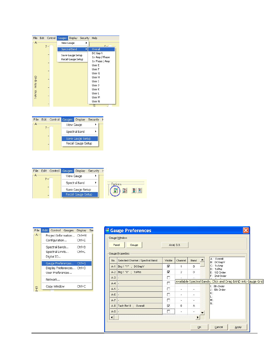Measurement Computing eZ-TOMAS version 7.1.x User Manual | Page 22 / 108