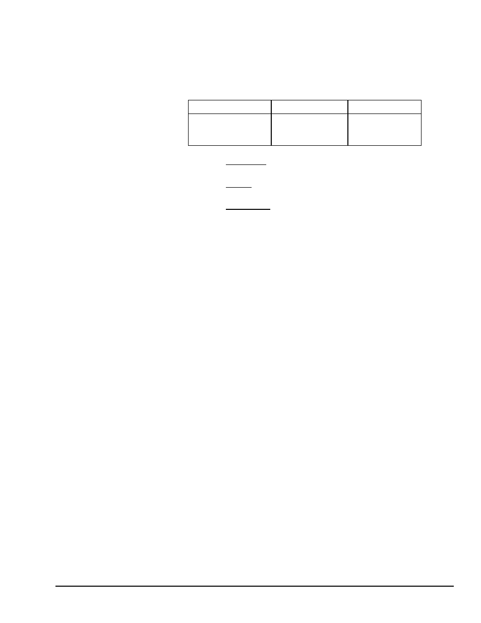 Measurement Computing eZ-TOMAS version 7.1.x User Manual | Page 33 / 108