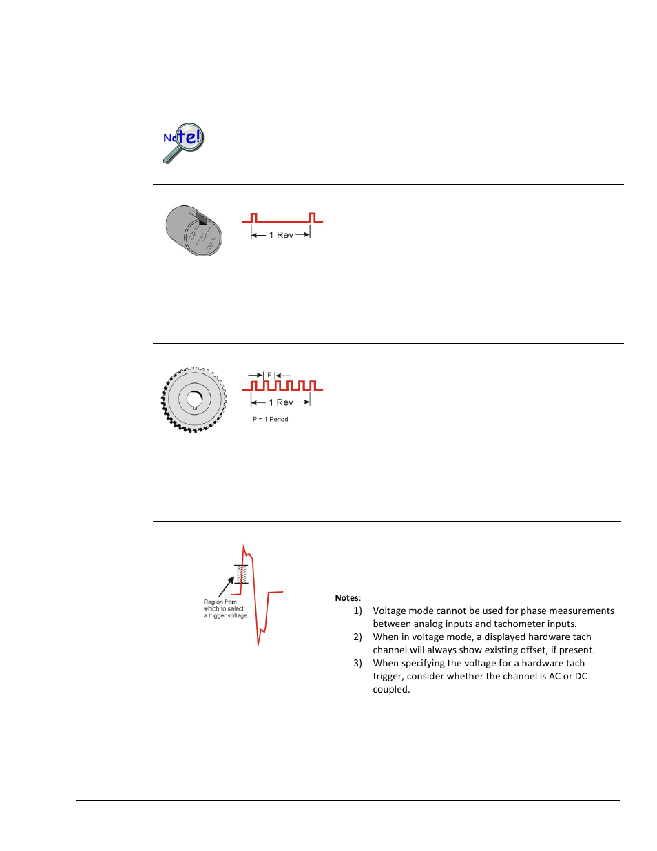 Measurement Computing eZ-TOMAS version 7.1.x User Manual | Page 37 / 108