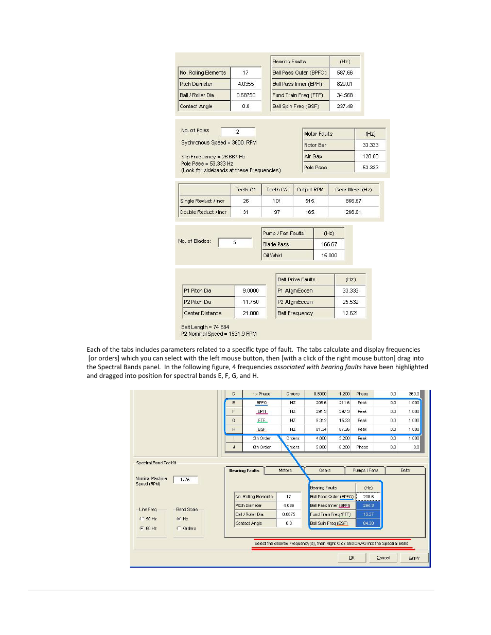 Measurement Computing eZ-TOMAS version 7.1.x User Manual | Page 42 / 108