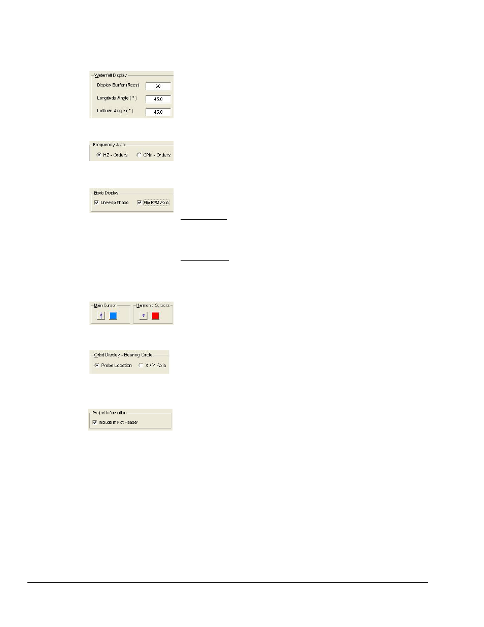 Measurement Computing eZ-TOMAS version 7.1.x User Manual | Page 48 / 108