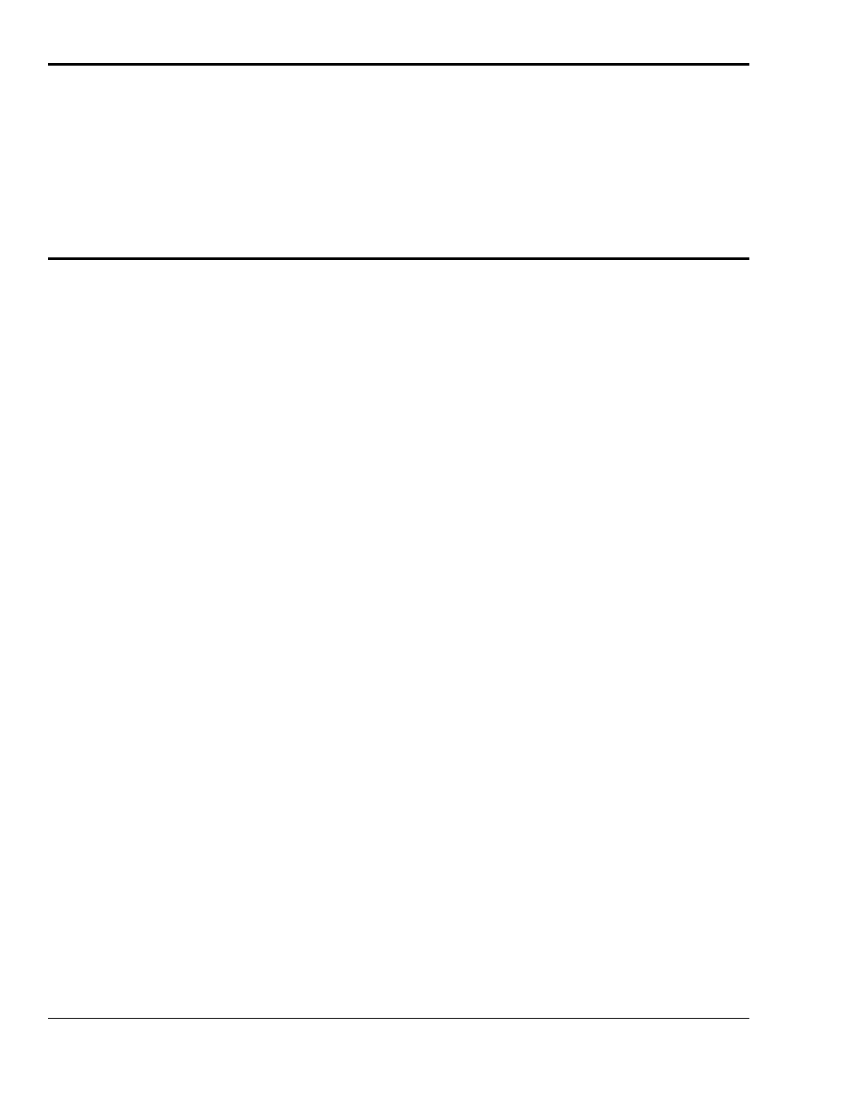 Measurement Computing eZ-TOMAS version 7.1.x User Manual | Page 50 / 108