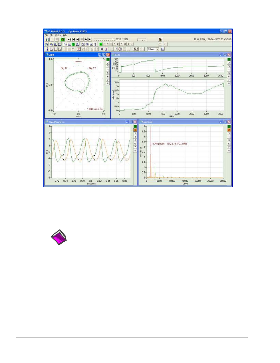 Measurement Computing eZ-TOMAS version 7.1.x User Manual | Page 53 / 108