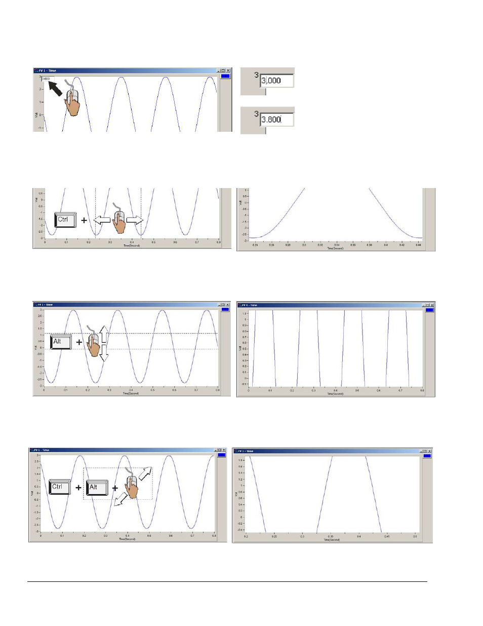 Measurement Computing eZ-TOMAS version 7.1.x User Manual | Page 55 / 108