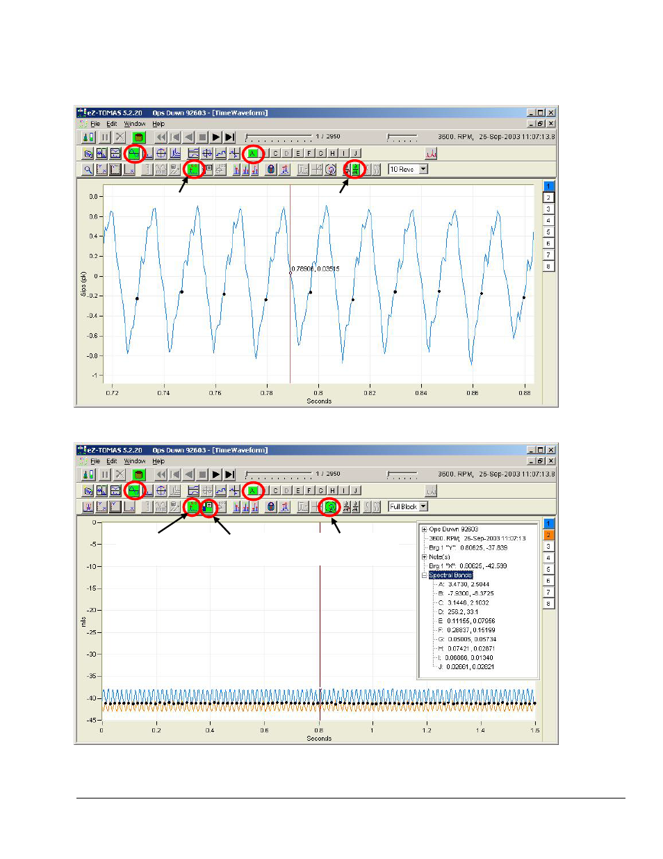 Measurement Computing eZ-TOMAS version 7.1.x User Manual | Page 64 / 108