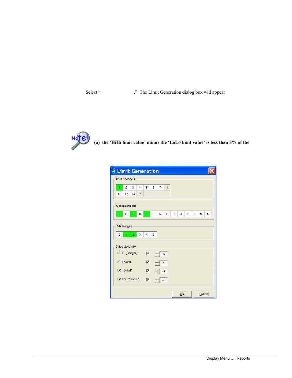 Measurement Computing eZ-TOMAS version 7.1.x User Manual | Page 87 / 108