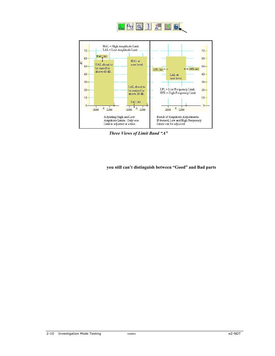 Measurement Computing eZ-NDT version 6.0.9 User Manual | Page 16 / 48