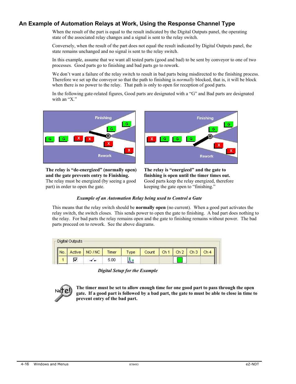 Measurement Computing eZ-NDT version 6.0.9 User Manual | Page 36 / 48