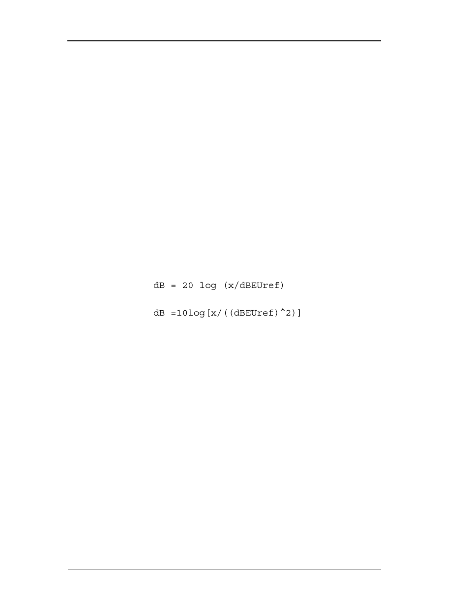 Measurement Computing eZ-Record rev.2.1 User Manual | Page 16 / 50