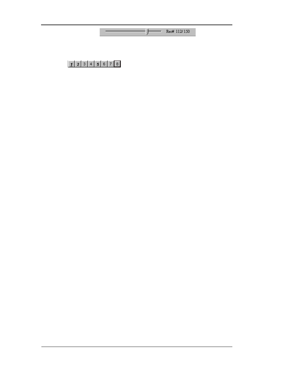Measurement Computing eZ-Record rev.2.1 User Manual | Page 26 / 50
