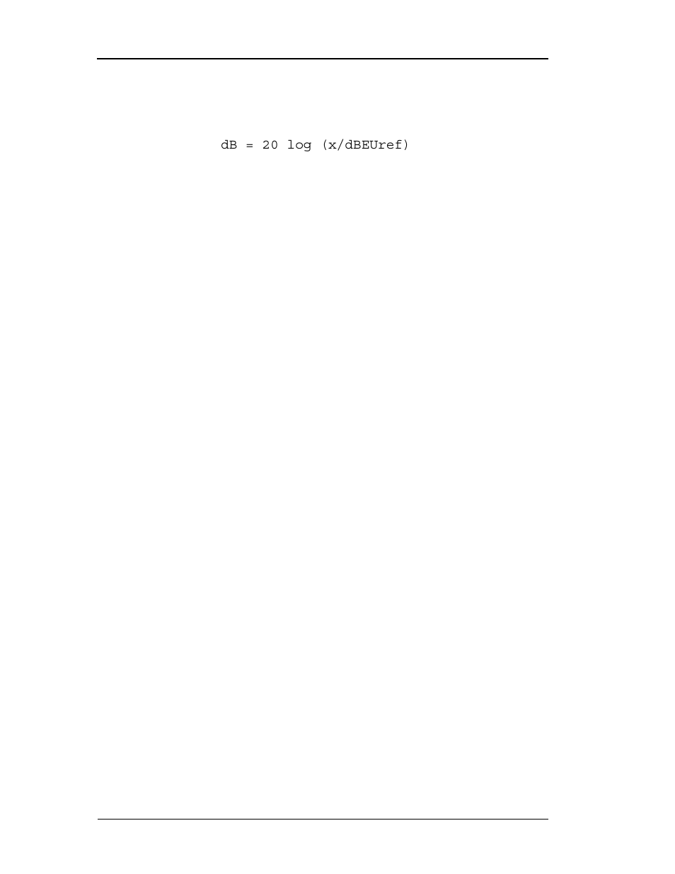 Measurement Computing eZ-Record rev.2.1 User Manual | Page 28 / 50