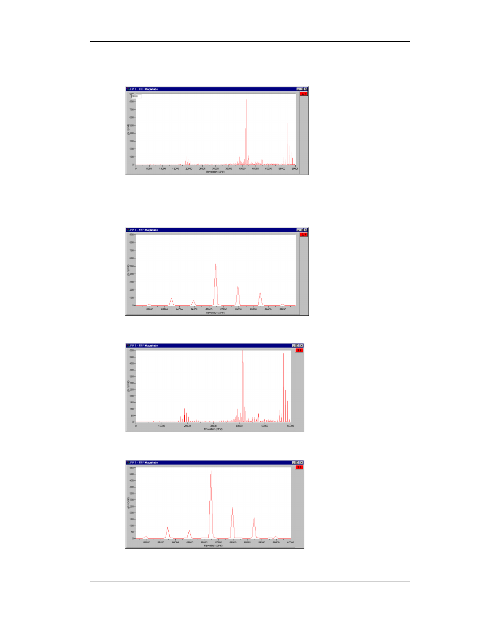 Change display range | Measurement Computing eZ-Record rev.2.1 User Manual | Page 45 / 50