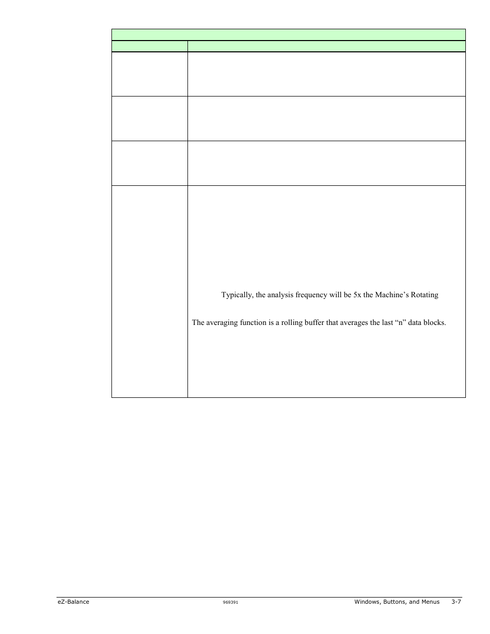 Measurement Computing eZ-Balance rev.9.0 User Manual | Page 25 / 40