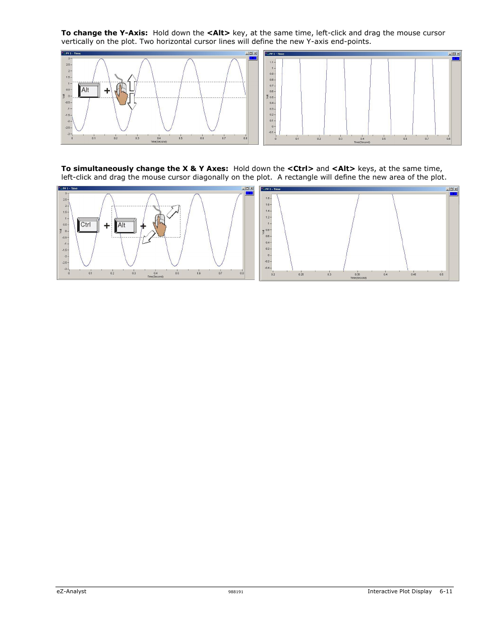 Measurement Computing eZ-Analyst rev.14.1 User Manual | Page 113 / 136
