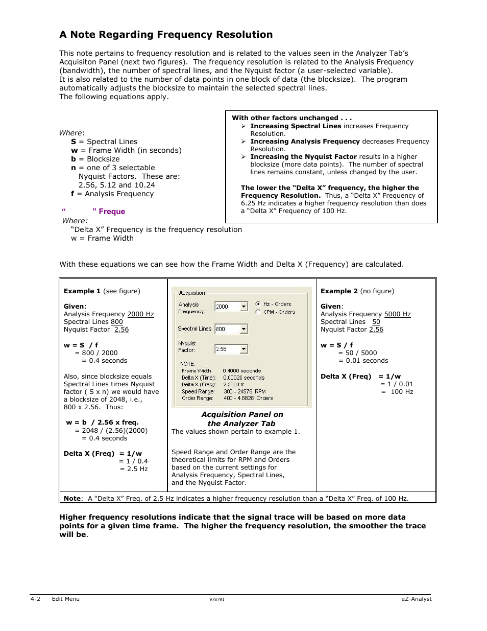 Measurement Computing eZ-Analyst rev.14.1 User Manual | Page 38 / 136